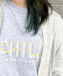 WorkFunky Clothing | Tシャツ/カットソー