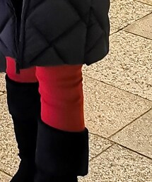 UNIQLO | パンツ