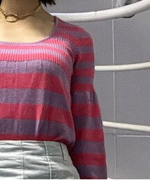 Q | ワンピース