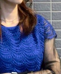 Banana Republic | トップス