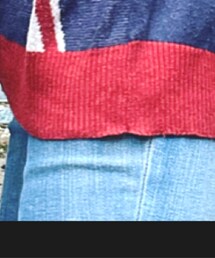Levi's | デニムパンツ