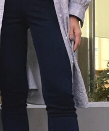 UNIQLO | パンツ