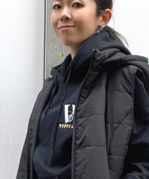 WorkFunky Clothing | パーカー