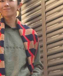 J.CREW | ストール/ショール