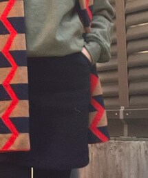 UNIQLO | スカート