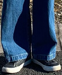 Onitsuka Tiger | スニーカー