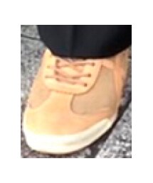 Onitsuka Tiger | スニーカー