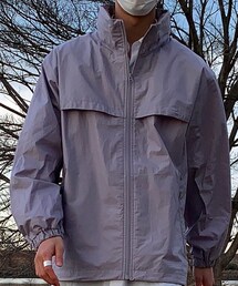 UNIQLO | ブルゾン