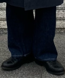 MOTO | スリッポン