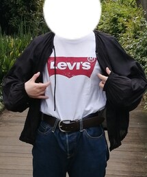 Levi's | Tシャツ/カットソー