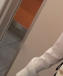 GRL | シャツ/ブラウス