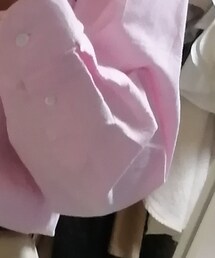 NAUTICA | シャツ/ブラウス