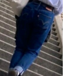 Levi's | デニムパンツ