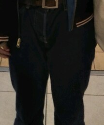 Levi's | デニムパンツ