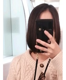 GU | カーディガン/ボレロ