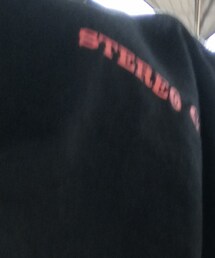 STEREOGIRL | Tシャツ/カットソー