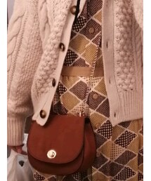 H&M | ショルダーバッグ