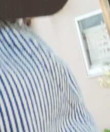 HIGH STANDARD WORK WEAR | デニムパンツ