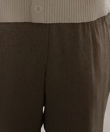 J.PRESS | スラックス