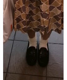 PETALE | ワンピース