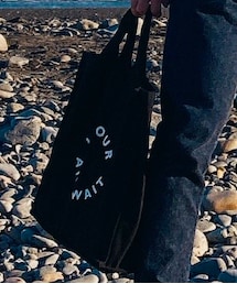 Bshop | トートバッグ