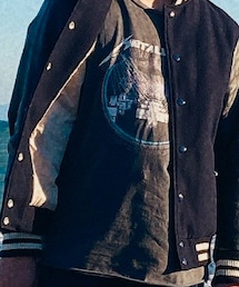 REMI RELIEF | Tシャツ/カットソー