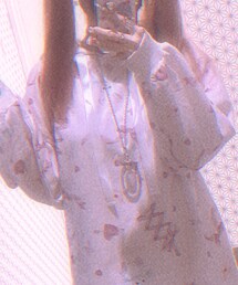 Vivienne Westwood | ネックレス