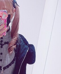 MA*RS | ジャケット/アウター