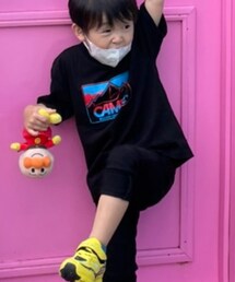 Right-on | Tシャツ/カットソー