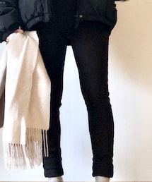 UNIQLO | パンツ