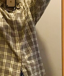 RALPH LAUREN | シャツ/ブラウス