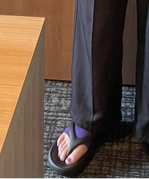 靴下屋 | レッグウェア