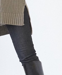 STYLEVOICE | デニムパンツ