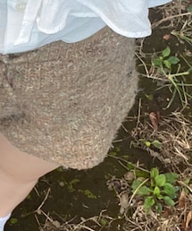 Kastane | その他パンツ