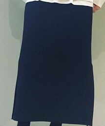 BEAUTY&YOUTH UNITED ARROWS | スカート