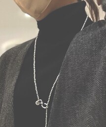 BEAUTY&YOUTH UNITED ARROWS | ニット/セーター