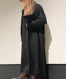 ASTRAET | ワンピース