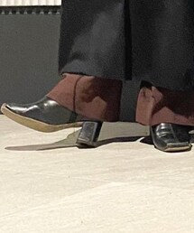 BEAUTY&YOUTH UNITED ARROWS | パンツ