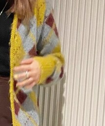 Needles | カーディガン/ボレロ