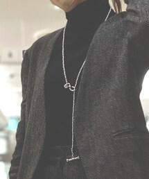 BEAUTY&YOUTH UNITED ARROWS | ネックレス