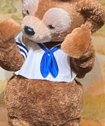 FENDI | バンダナ/スカーフ