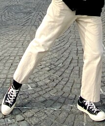 PLAY COMME des GARCONS | スニーカー