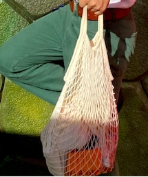 IKEA | トートバッグ