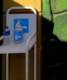 Coca Cola | その他