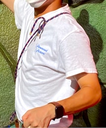 FREAK'S STORE | Tシャツ/カットソー