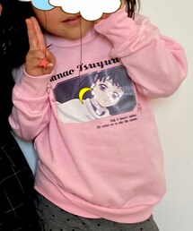 AEON STYLE | スウェット