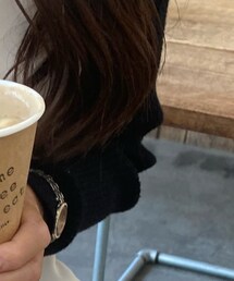 GU | ニット/セーター