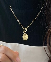 amus | ネックレス