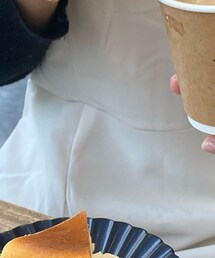 jemiremi | ワンピース