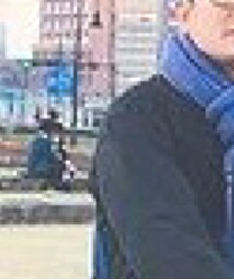 THE NORTH FACE | マフラー